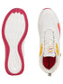 HELLEN Off White Women's Running Shoes